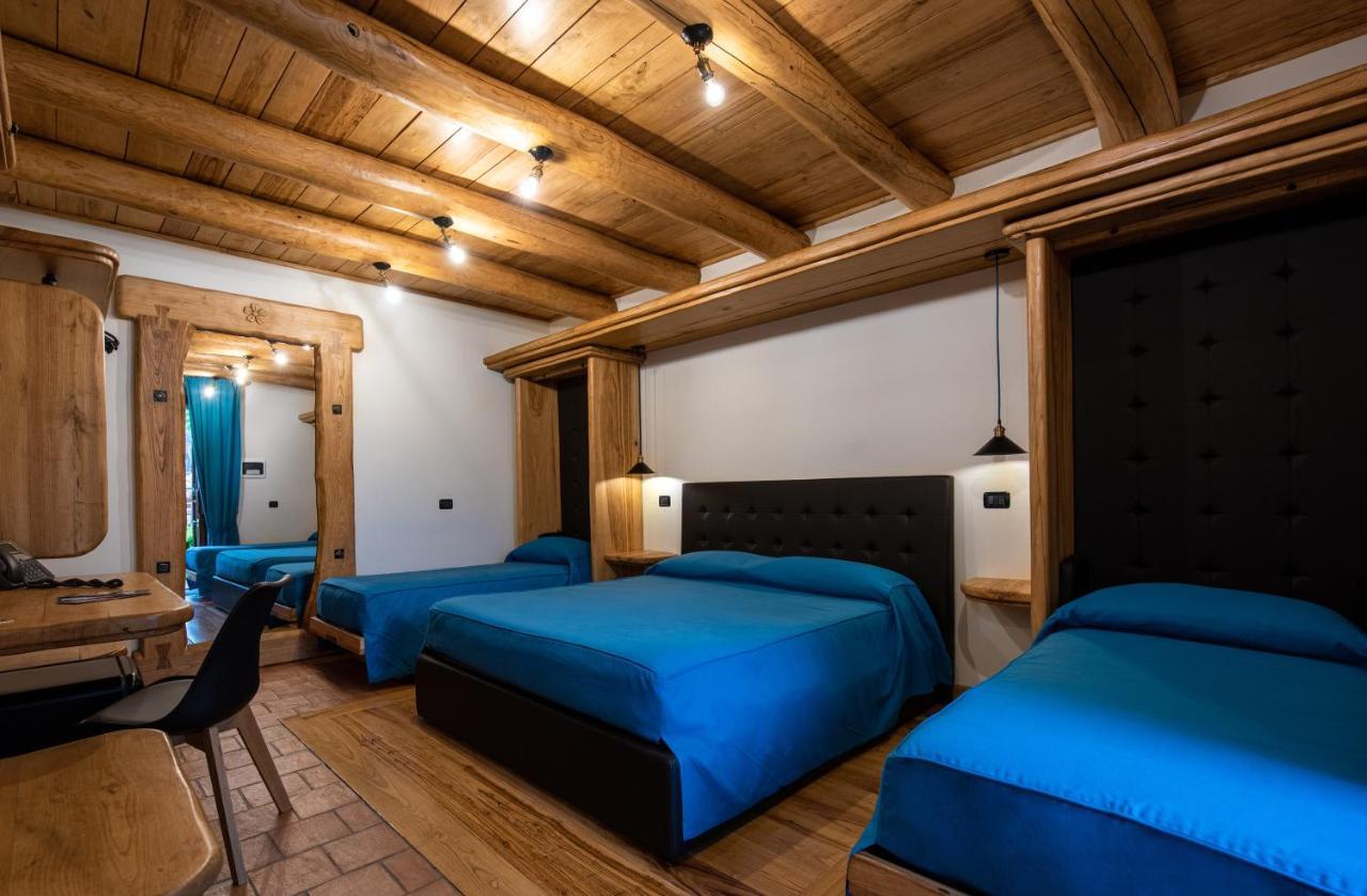 Casa di campagna Etna Quota Mille *