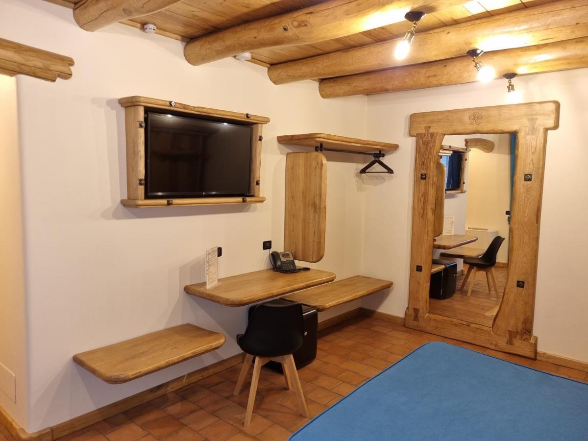 Landhuis Etna Quota Mille Boutique Hotel, Typical Sicilian Food & Wine