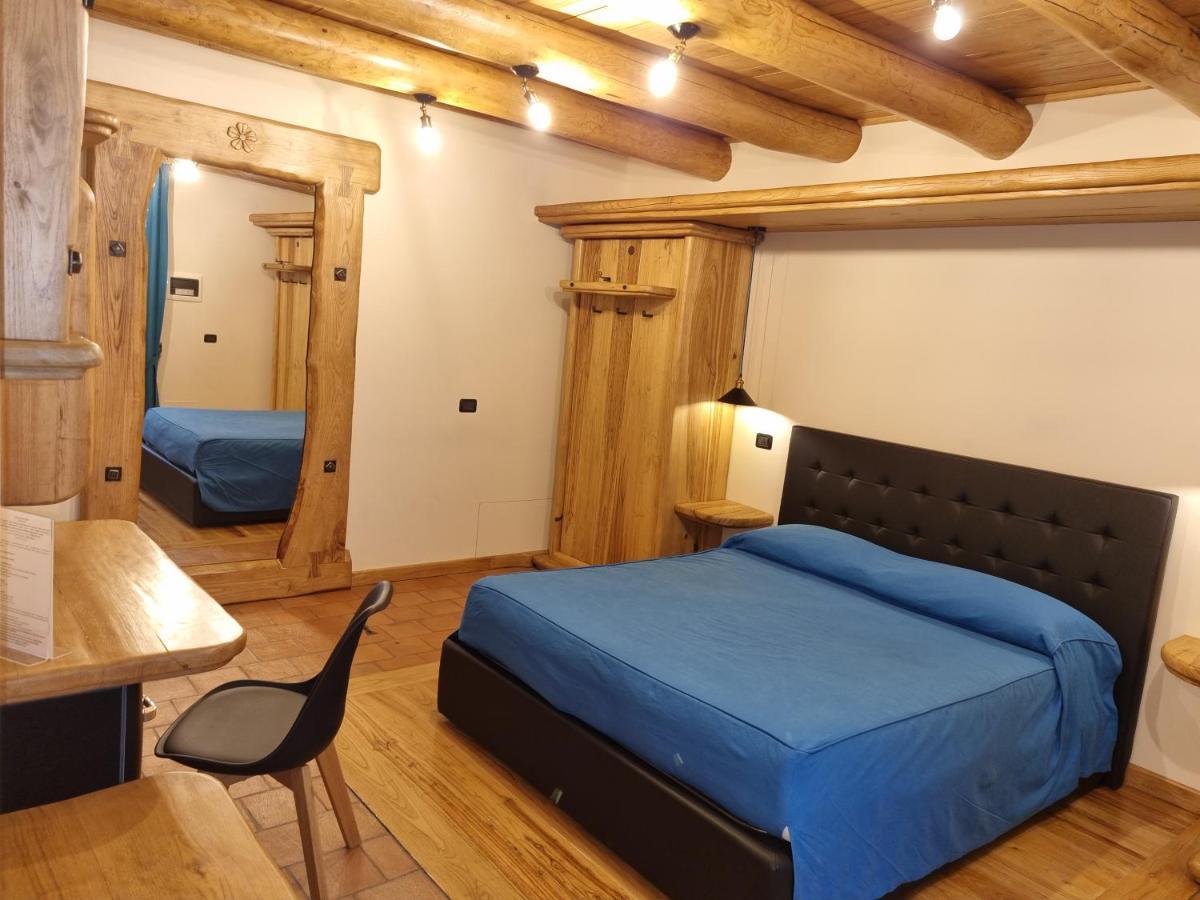 Landhuis Etna Quota Mille Boutique Hotel, Typical Sicilian Food & Wine