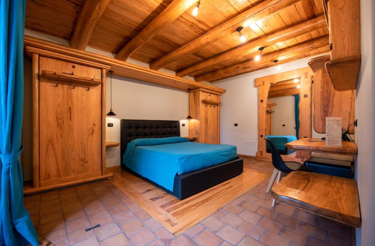 Etna Quota Mille Landhaus *